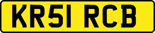 KR51RCB