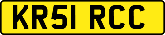 KR51RCC