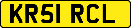 KR51RCL