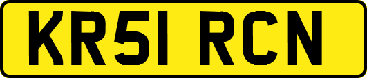 KR51RCN