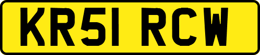 KR51RCW