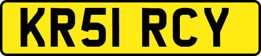 KR51RCY