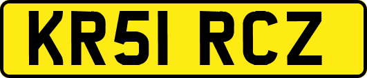 KR51RCZ