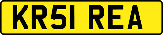 KR51REA