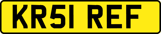KR51REF