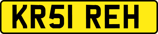 KR51REH