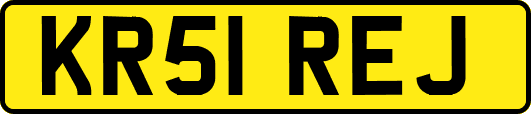 KR51REJ