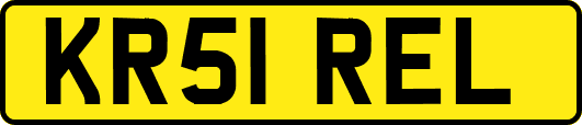 KR51REL