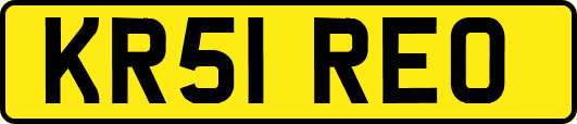 KR51REO