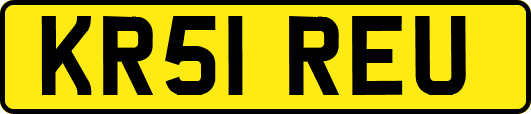 KR51REU