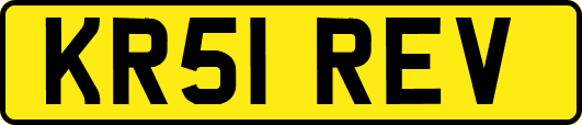 KR51REV