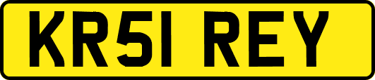 KR51REY