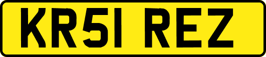 KR51REZ