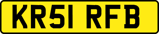 KR51RFB