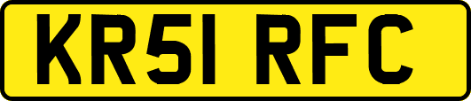 KR51RFC