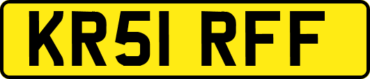 KR51RFF