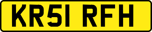 KR51RFH