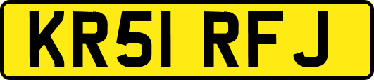 KR51RFJ