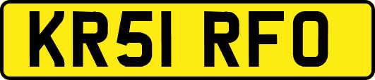 KR51RFO