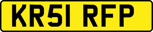 KR51RFP