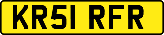KR51RFR