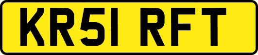 KR51RFT