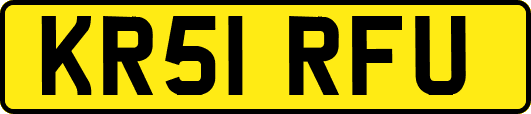 KR51RFU