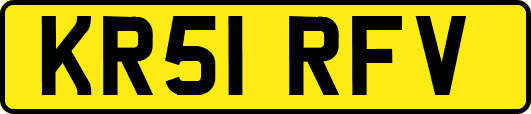 KR51RFV