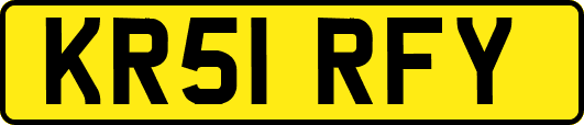 KR51RFY