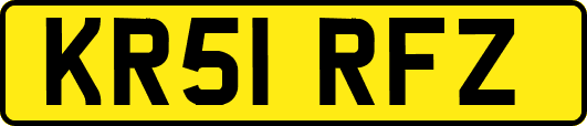 KR51RFZ