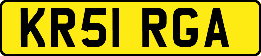 KR51RGA