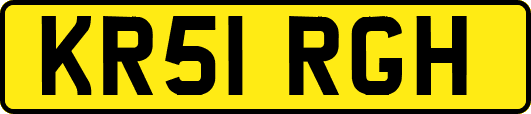 KR51RGH