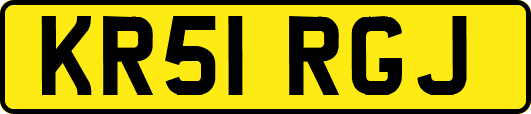 KR51RGJ