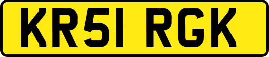 KR51RGK