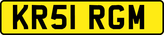 KR51RGM