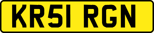 KR51RGN