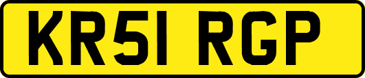 KR51RGP