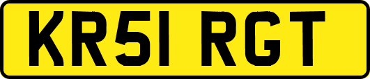 KR51RGT