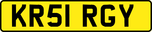 KR51RGY