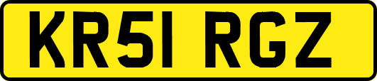 KR51RGZ