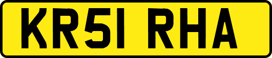 KR51RHA