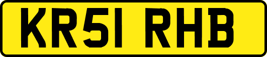 KR51RHB