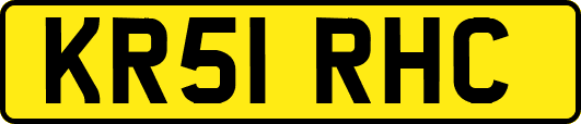 KR51RHC