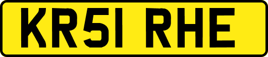 KR51RHE