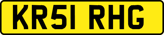 KR51RHG