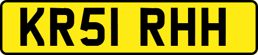 KR51RHH