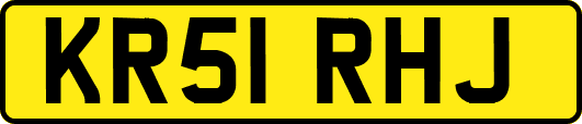 KR51RHJ