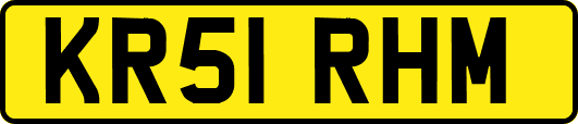 KR51RHM