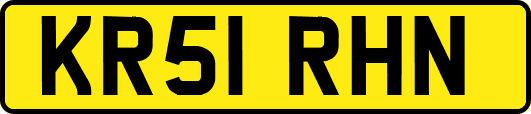 KR51RHN