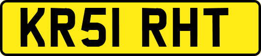 KR51RHT